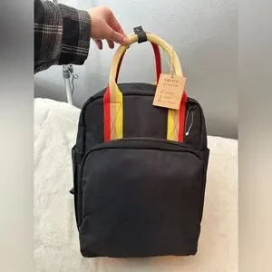 ternx | Bags | New Ternx Pack Me Bundle Diaper Bag | Poshmark display picture 1